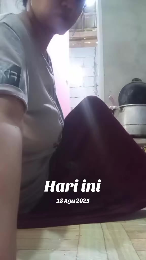 @anisa aulia