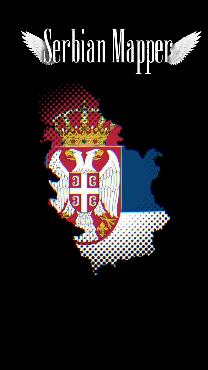 @Mapper Serbian