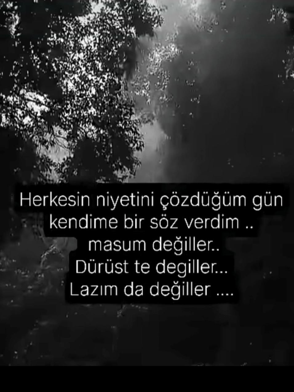 @K&ouml;yl&uuml;G&uuml;zeli01