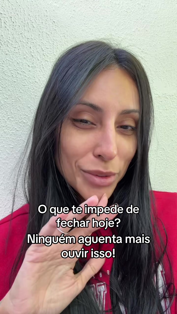@drahelensouza