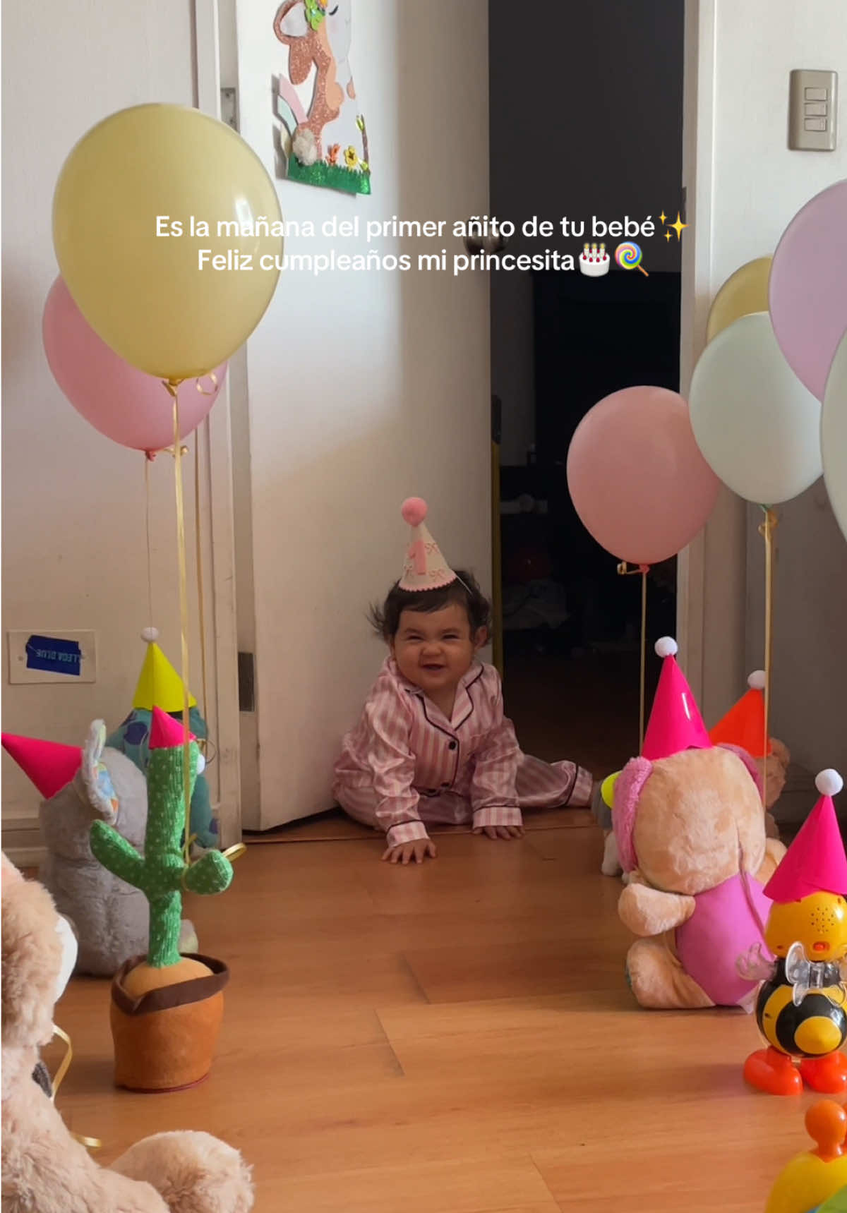 @Diana Hernández✨