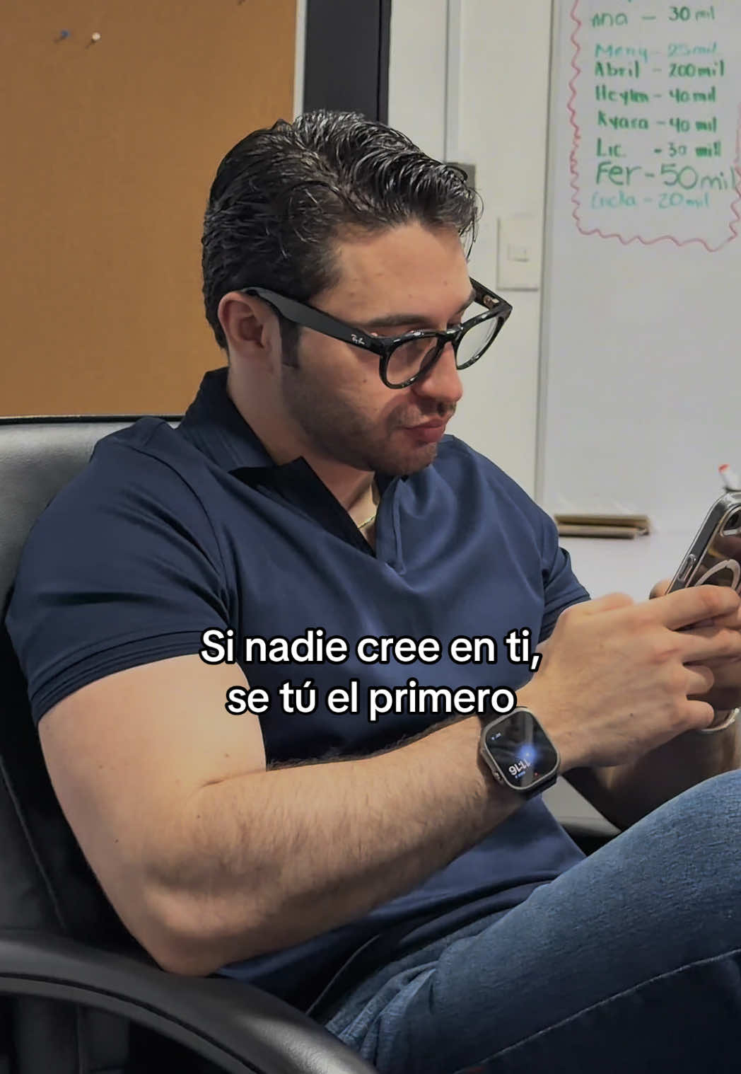 @eduardo aguirre