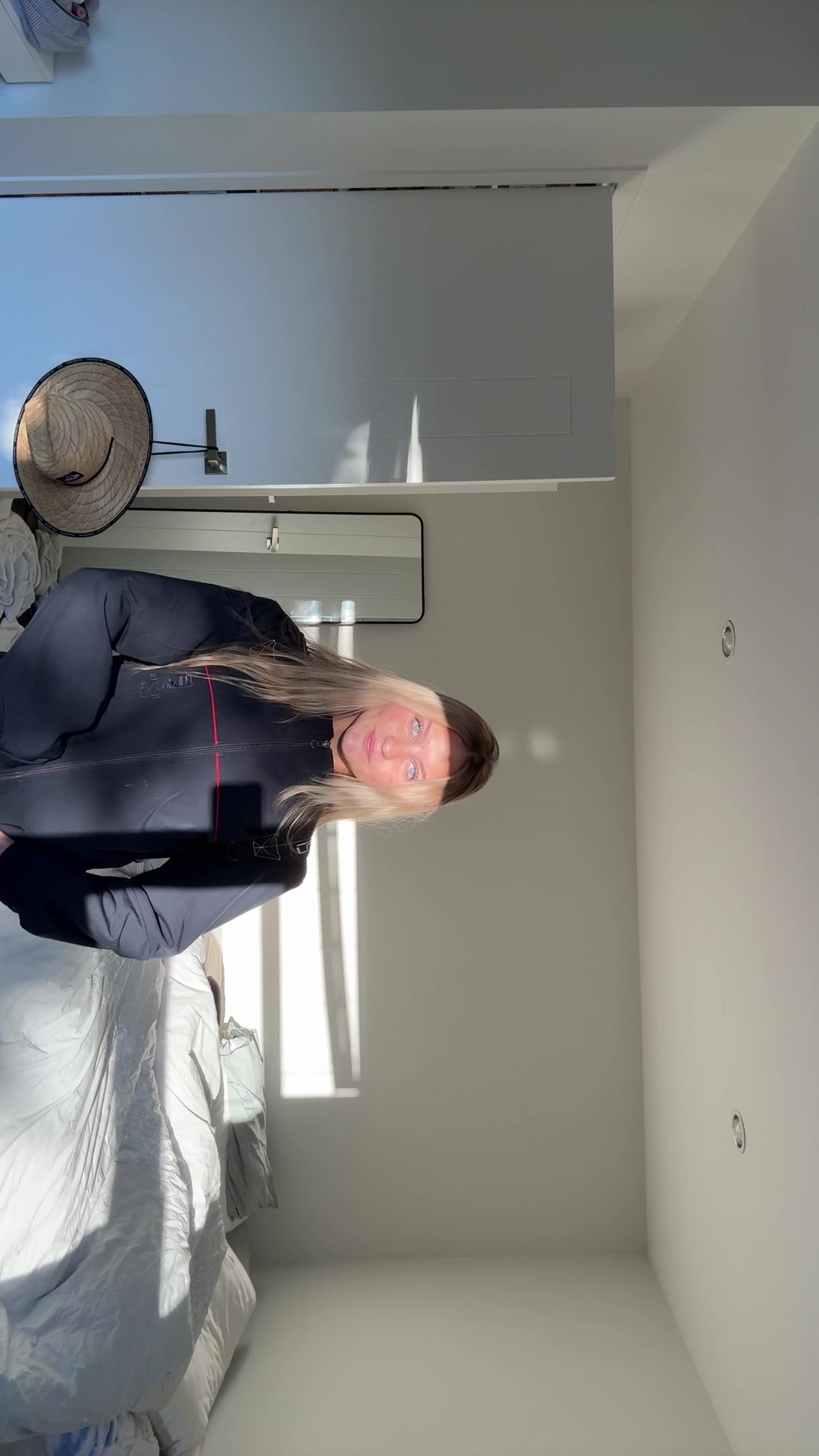 @chysecond