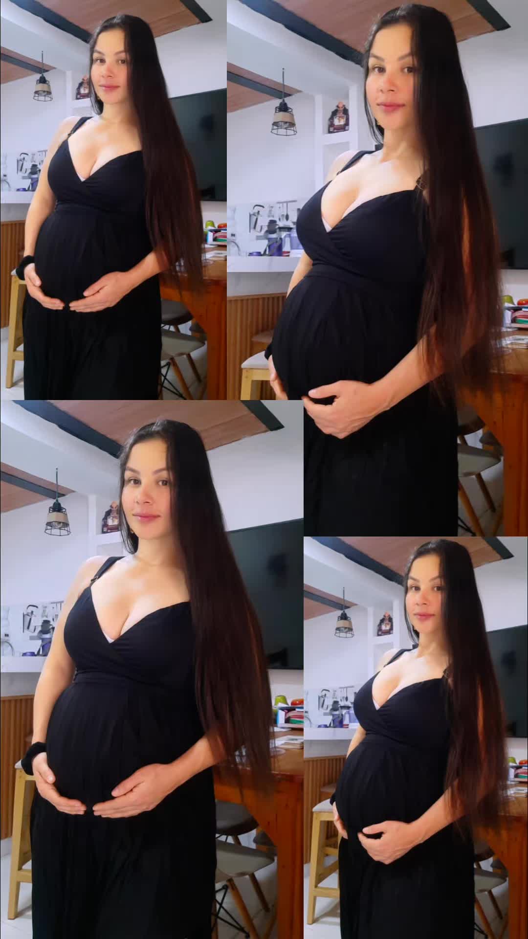 @Lamona29
