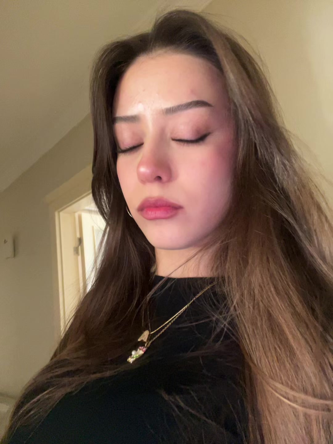 @𝐀𝐥𝐞𝐲𝐲😜
