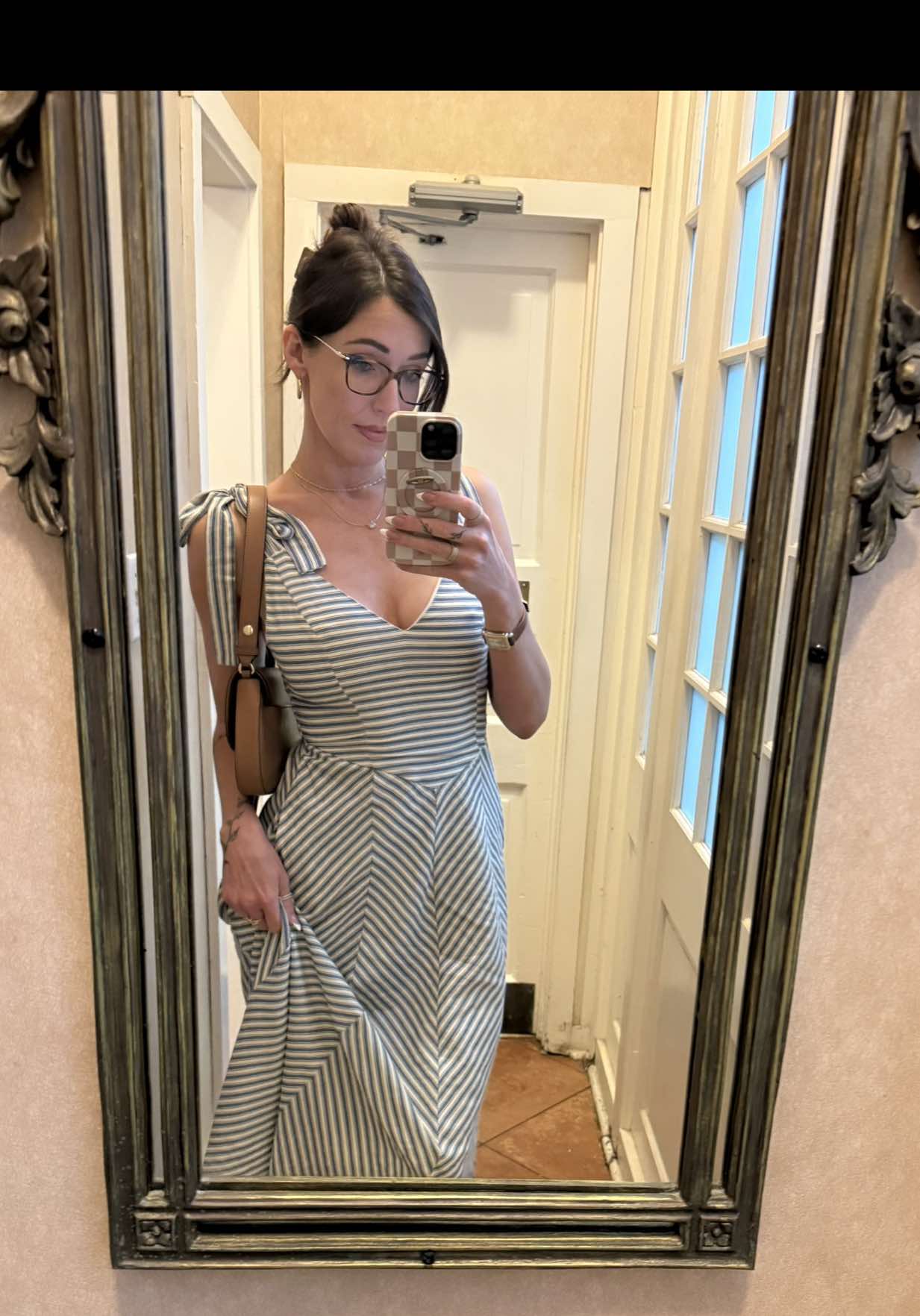 @AudreySinclair
