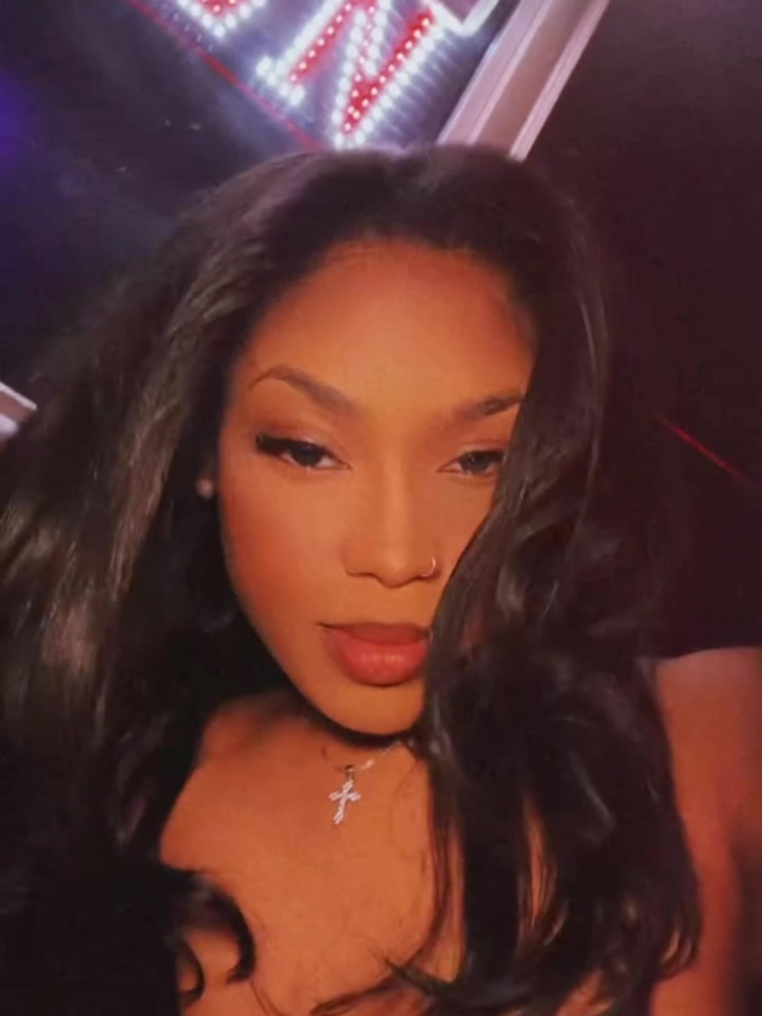 @adorable_wanda