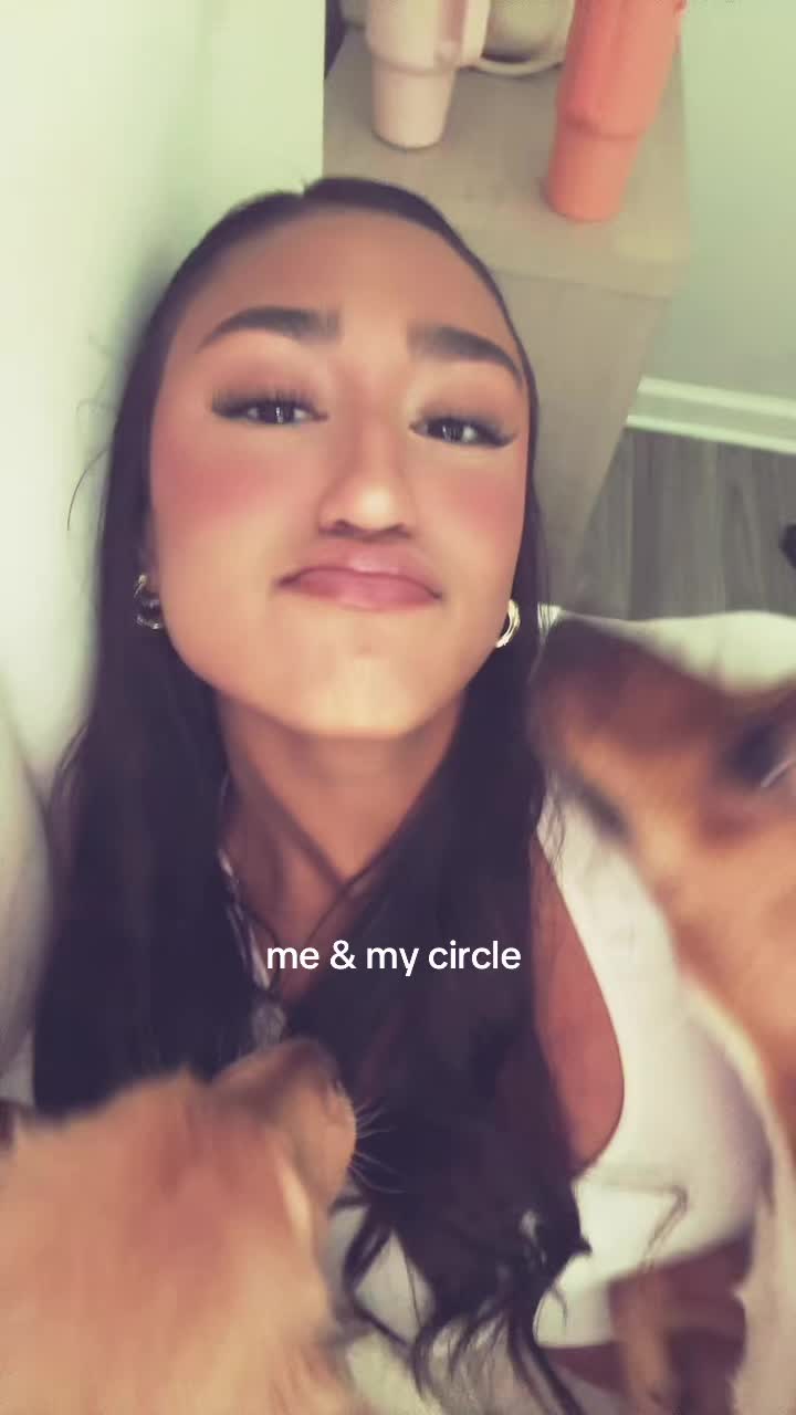 @clarabelle🪐