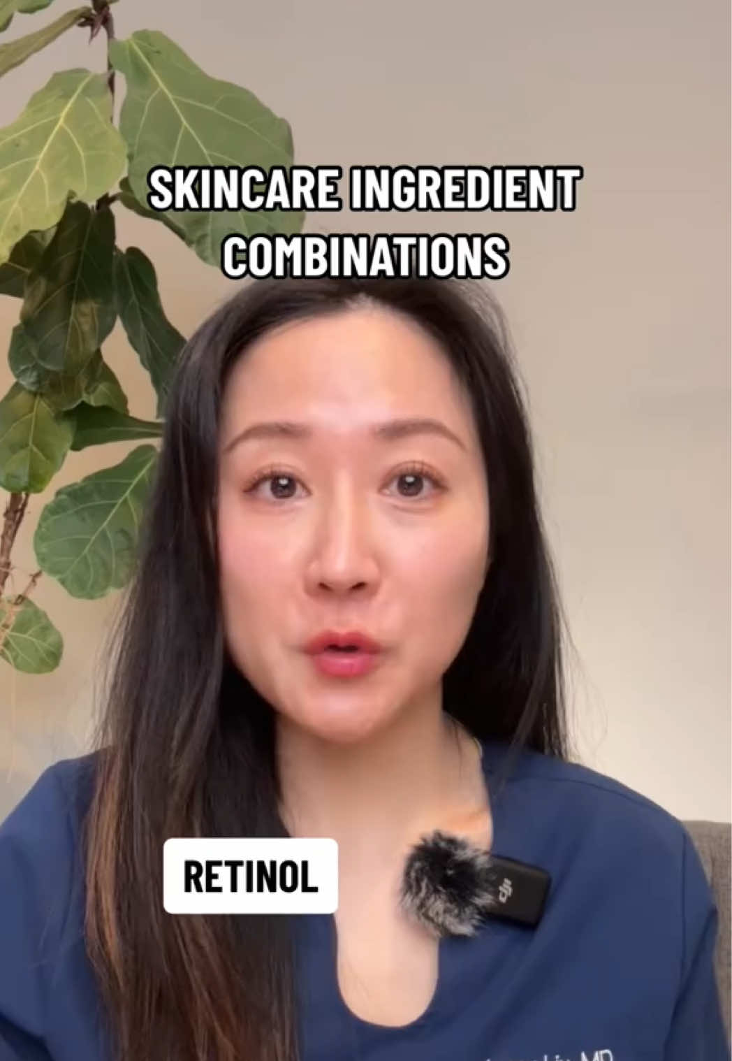 @Dr. Jing (Jenny) Liu