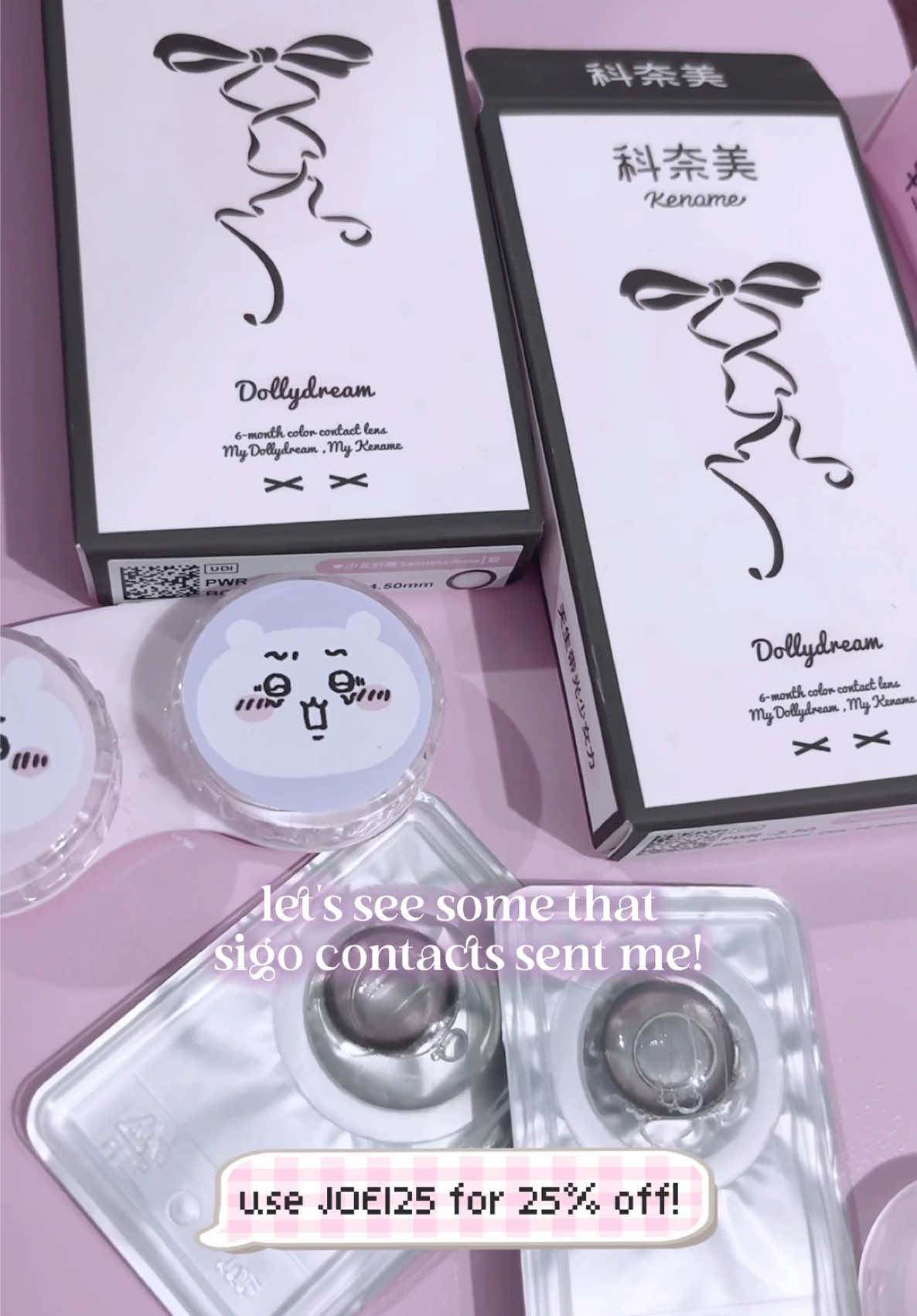 @Joei 🎀🐇