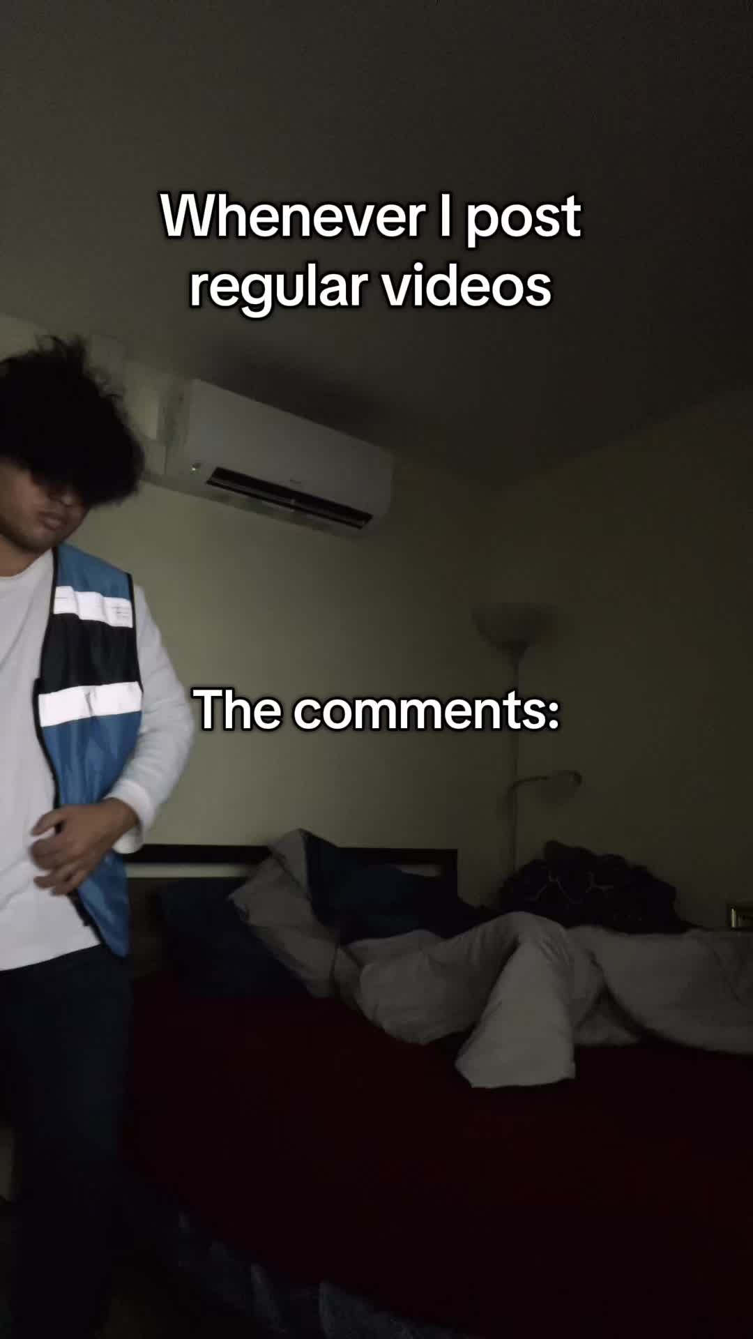 @lordkeyz7