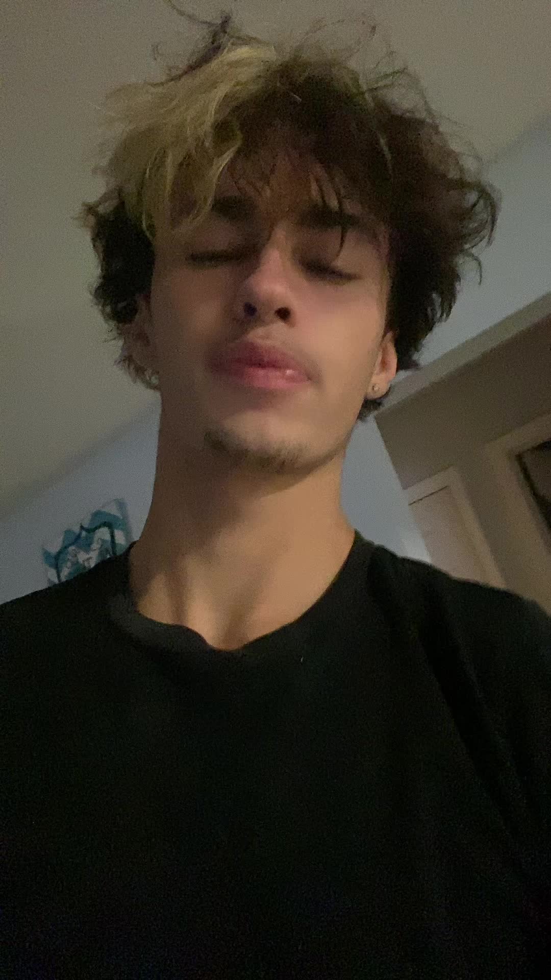 @unknownmunch