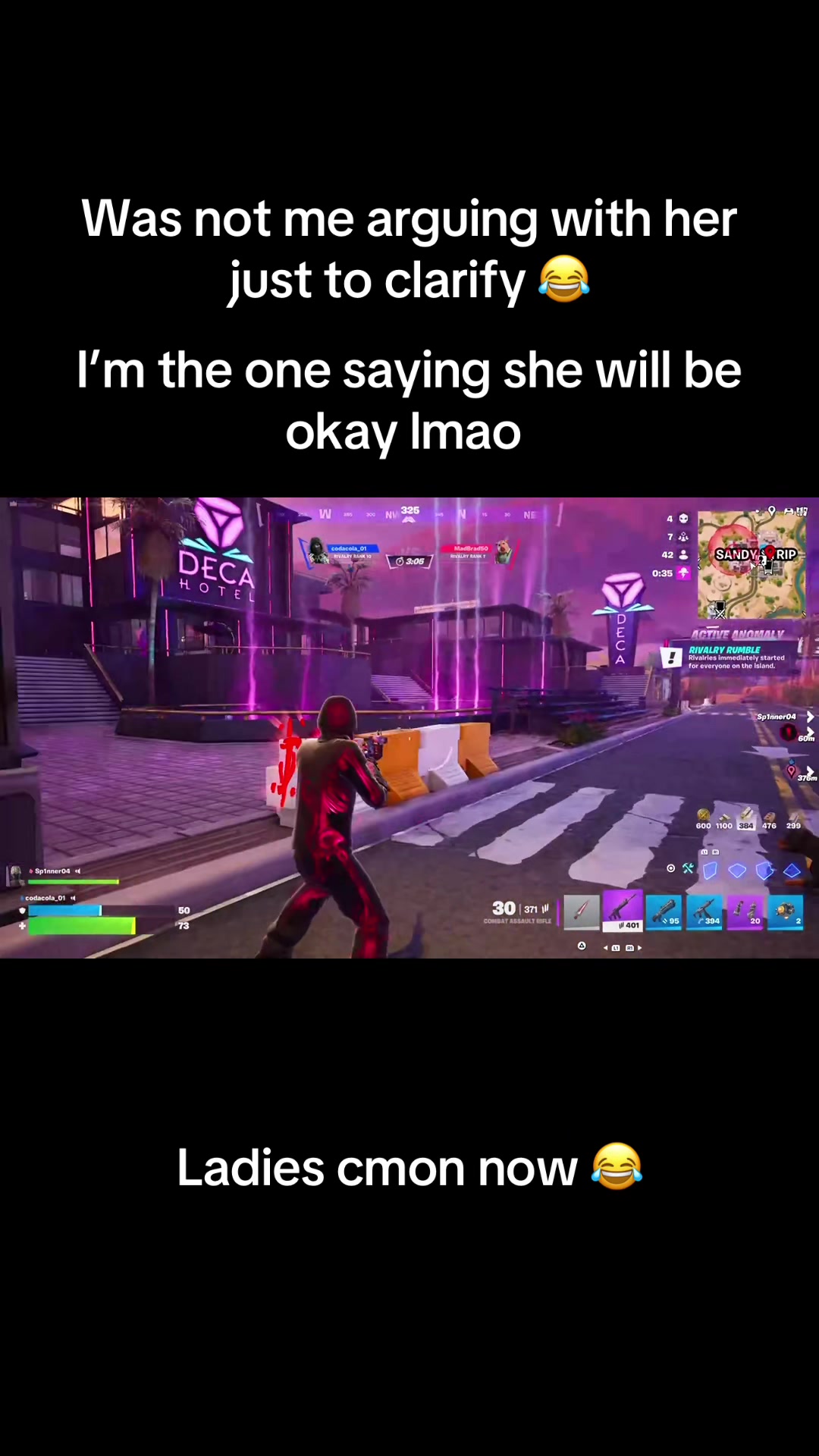 @codacola
