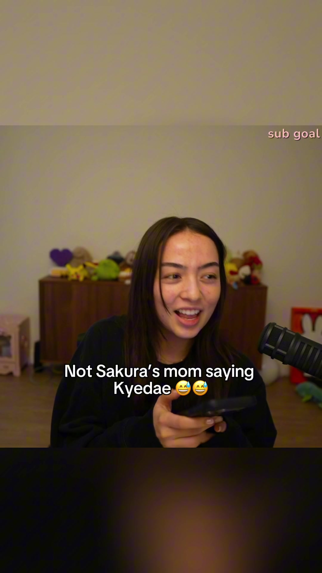 @Talon
