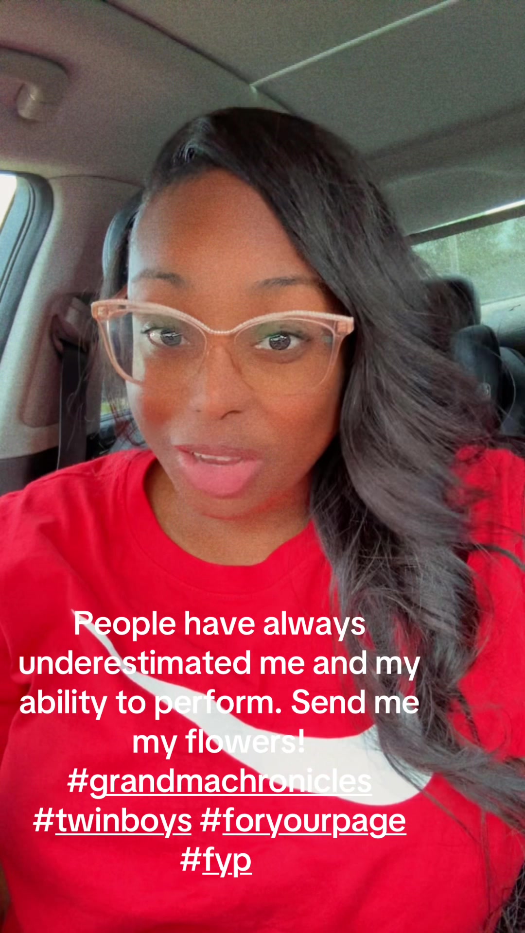@Tiffani &hearts;️💛🧡