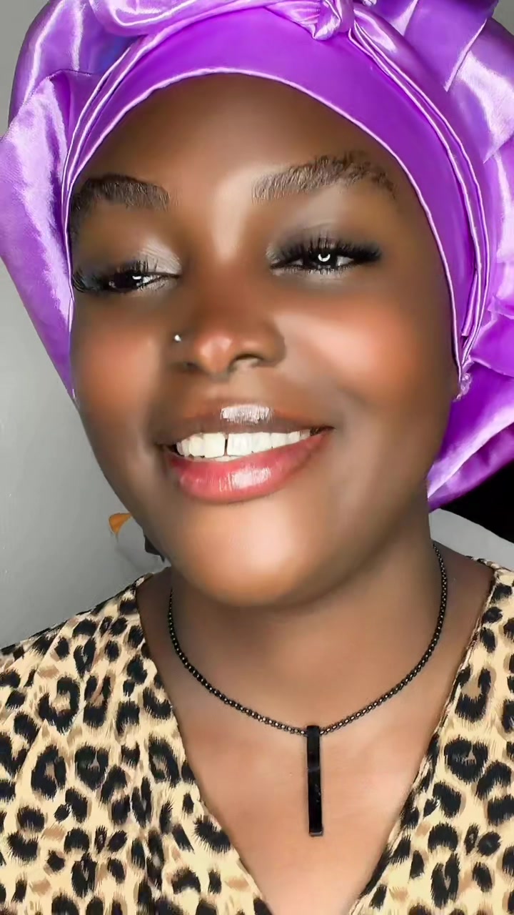 @zashie🦋kulabako💙