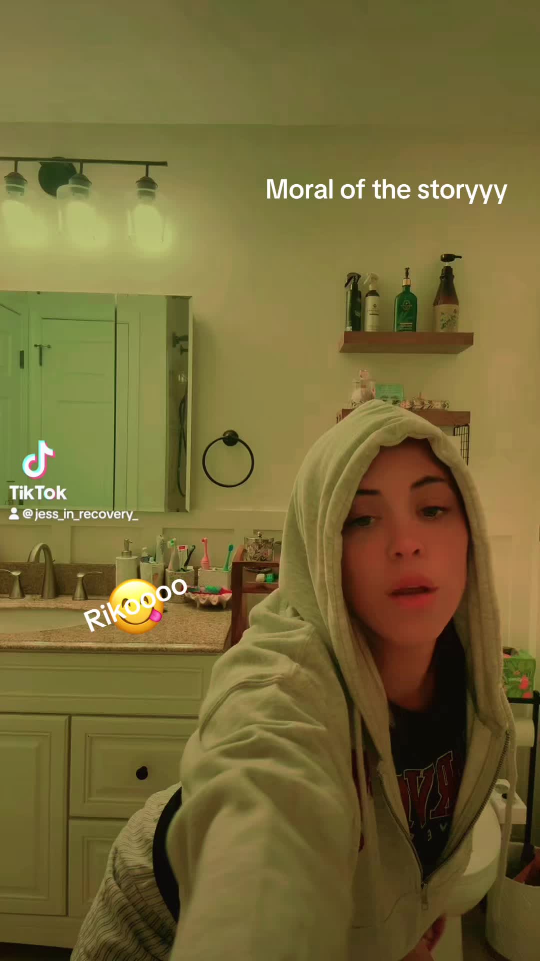 @jess_in_recovery_