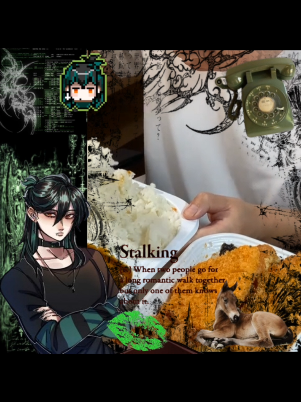 @🖤💚Sol💚🖤