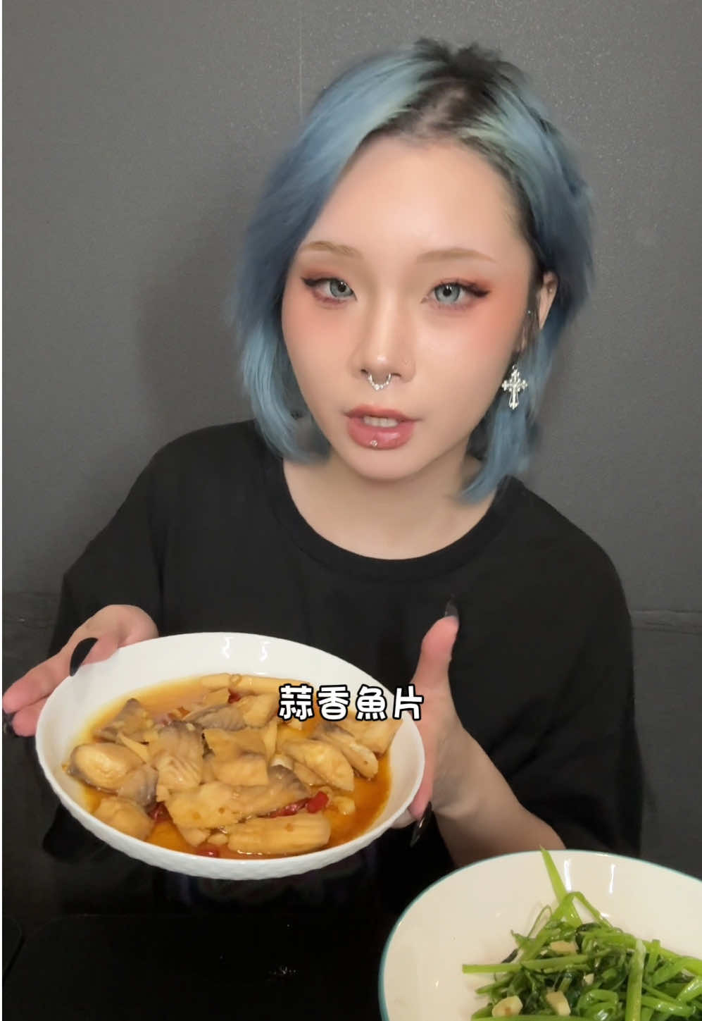 @A-dark 黑達克👽