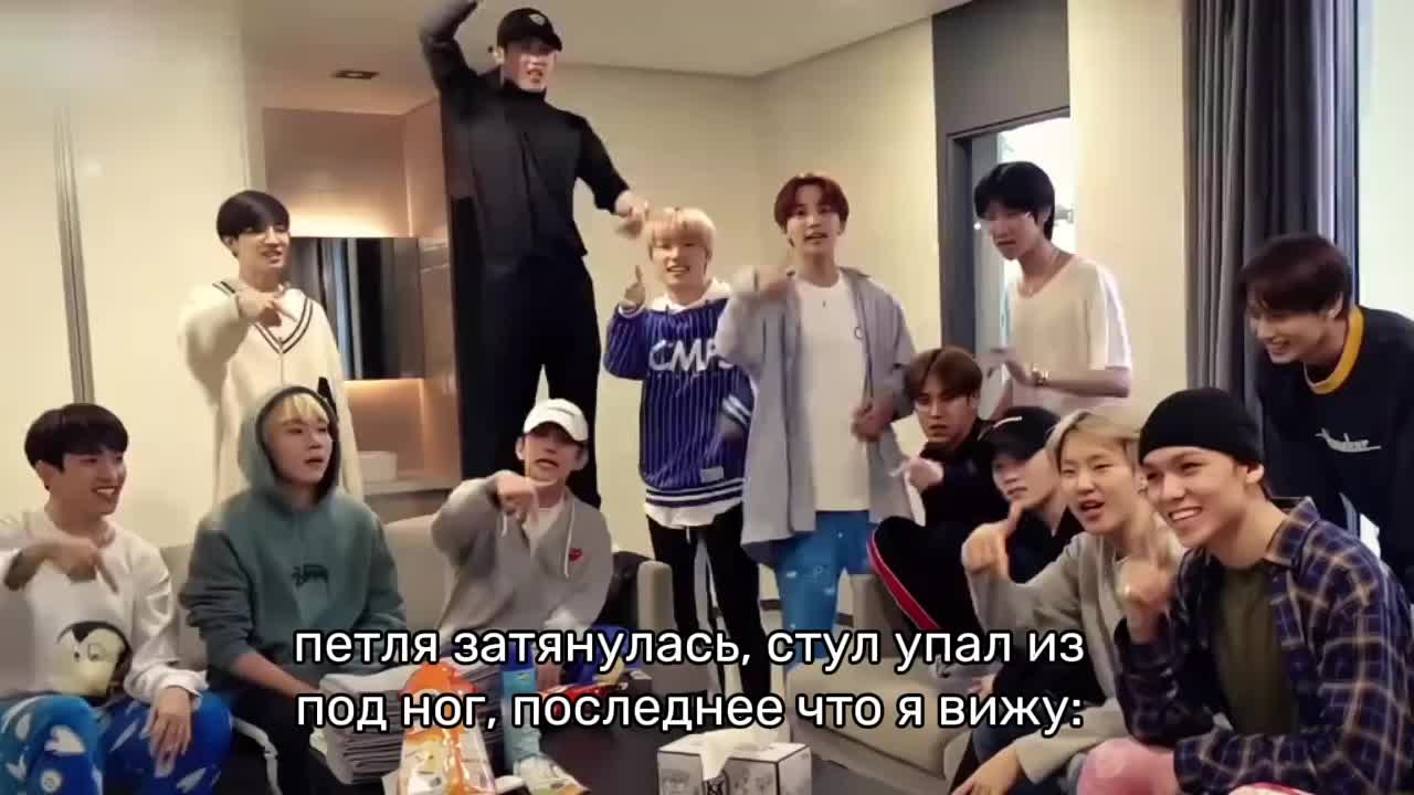 @кейк каратовна¹³