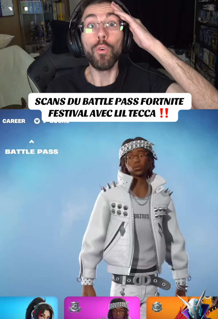 @Riskeels