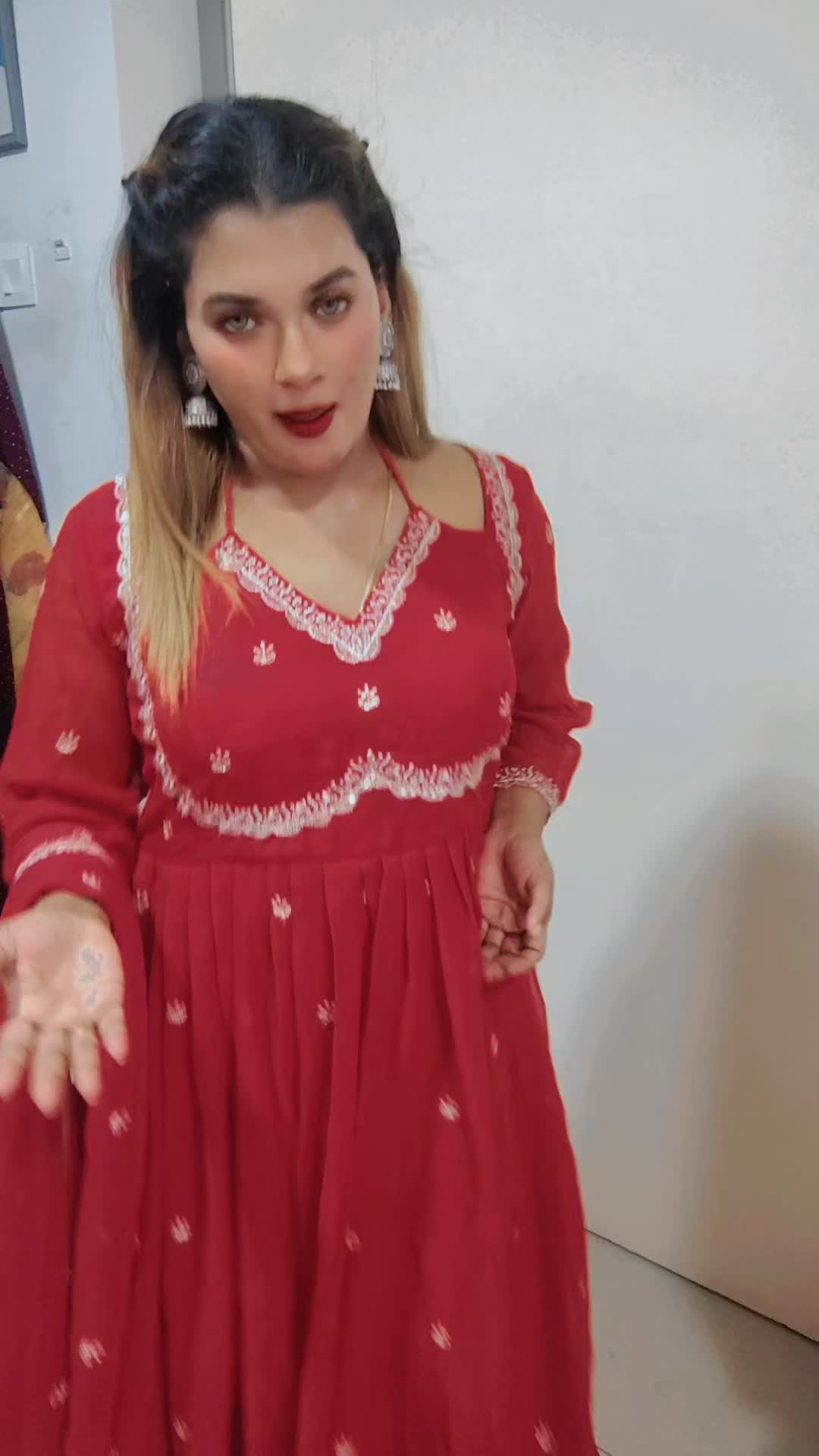 @SS beauty fashion