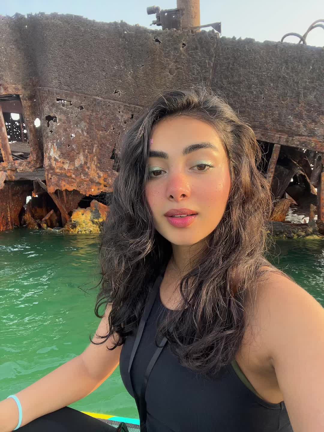 @Saryna🍒
