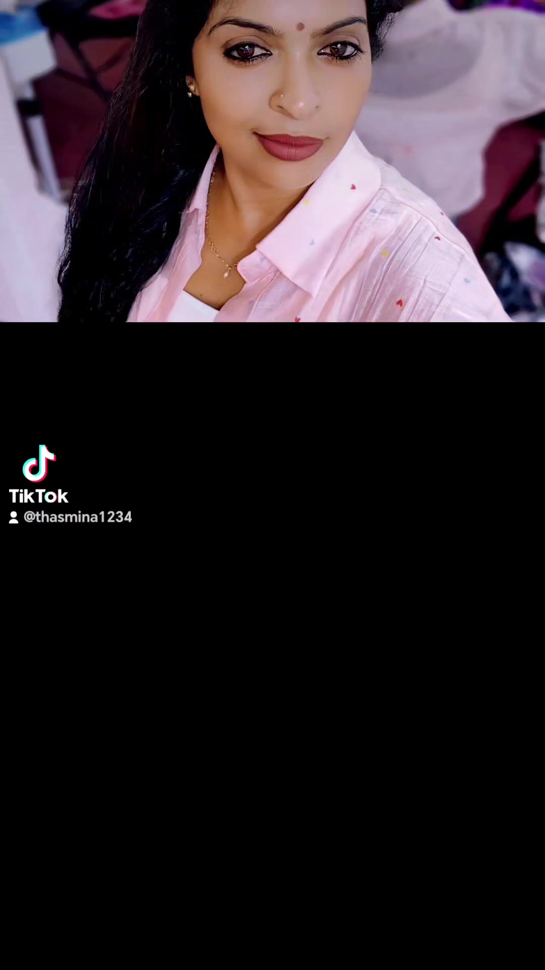 @Thashmi Beauty care ❤️😘