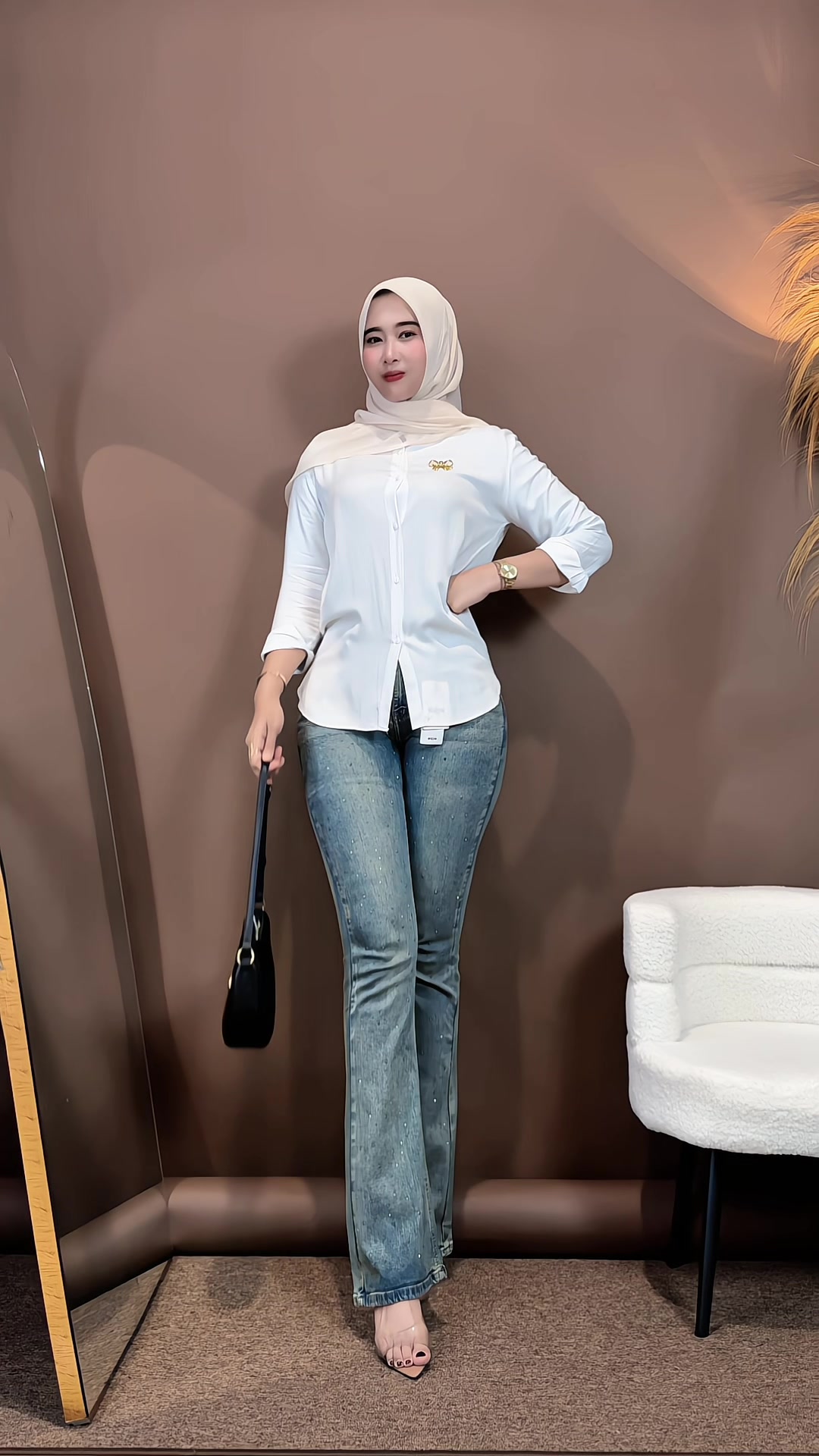 @Putry Brigxell