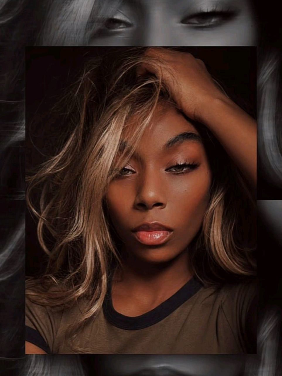 @🫧🕷️𝙇𝙖 𝙨𝙪𝙠𝙪🫧🦭🌹👑🛻🦍