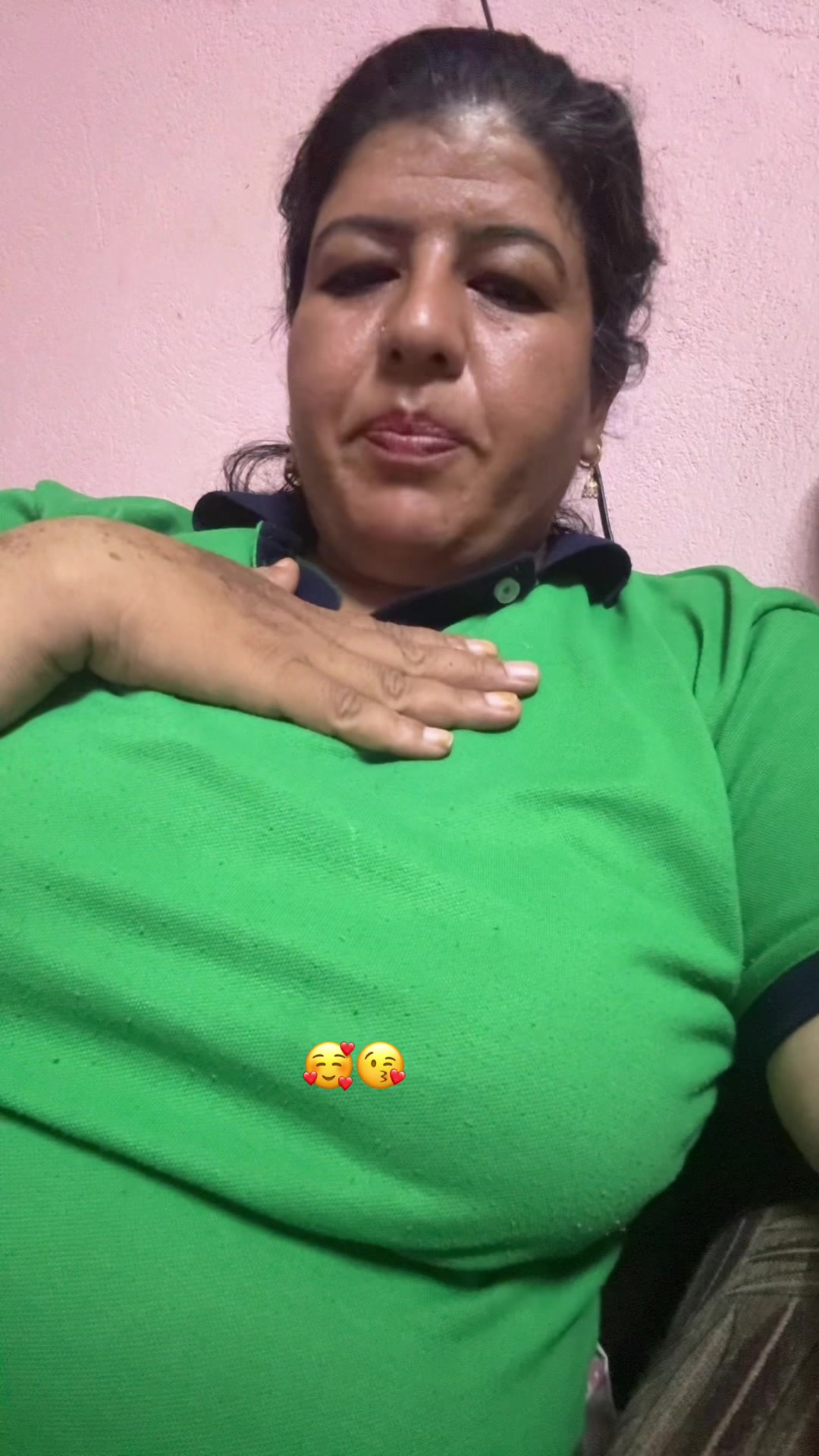 @Geeta Neupane