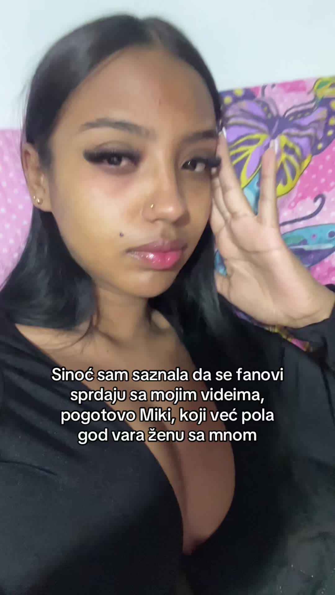 @Anabela 💕