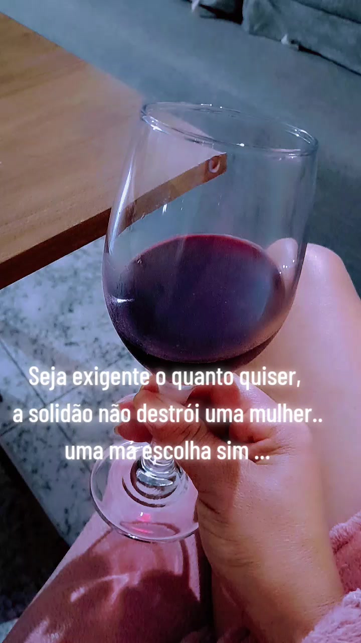 @Dreya Chaves