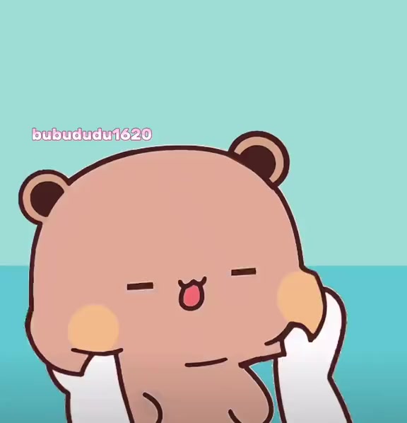 @dudu&bubu