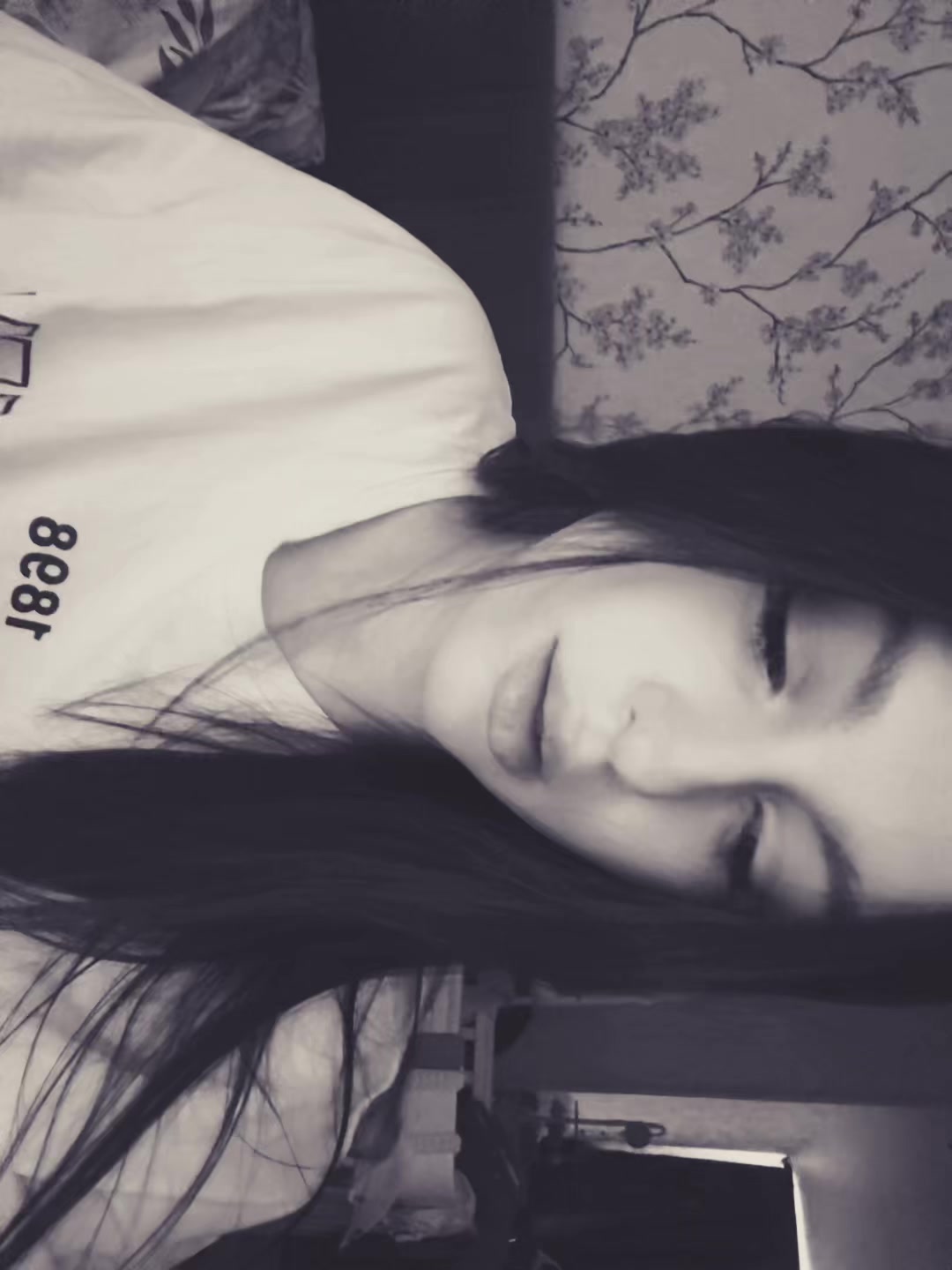 @Влада Венгель