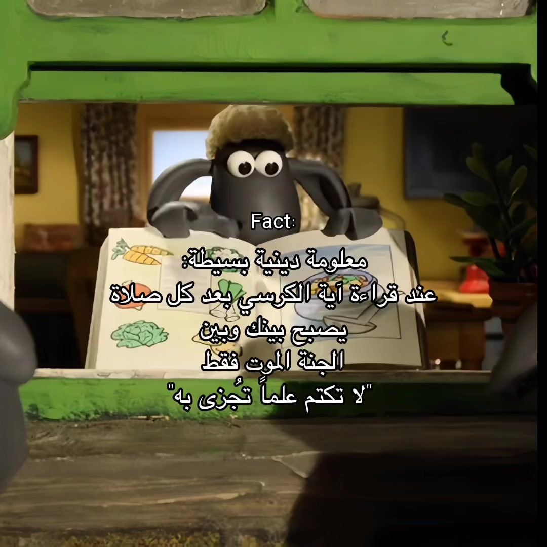 @𔘓̵