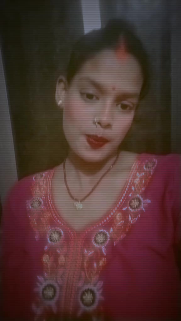 @🥰Mrs_❤️Kajal 😘 Saraff 🫶