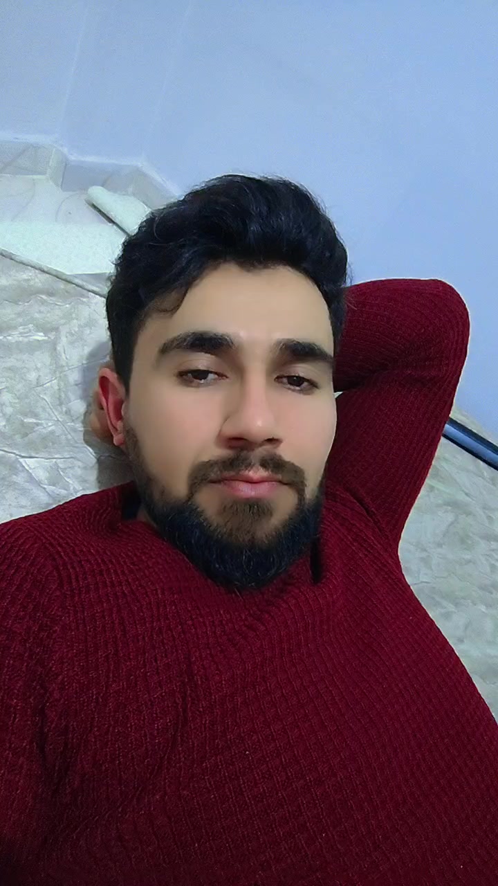 @demir mehmet