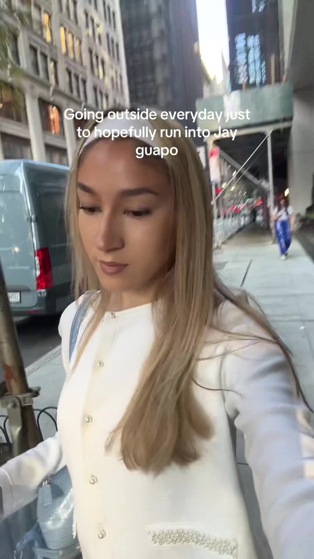 @IZASART