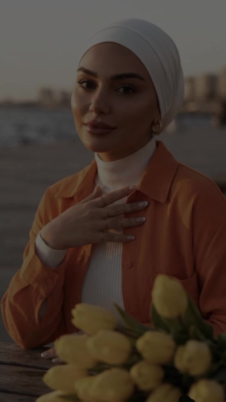 @najia nasser mirza