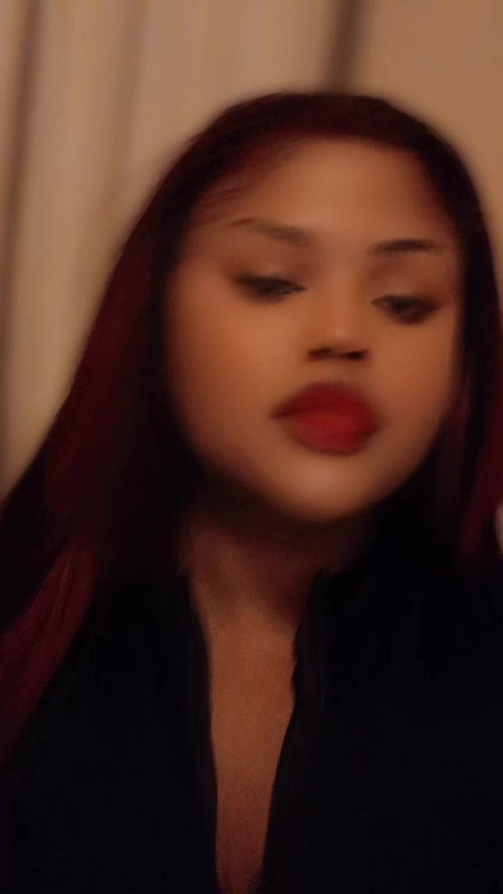 @innocentia_Nosi