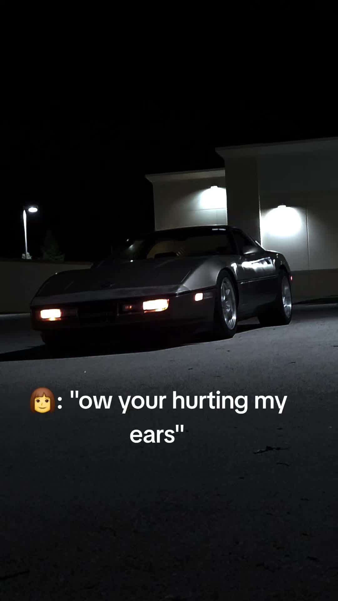 @Ayden Roller