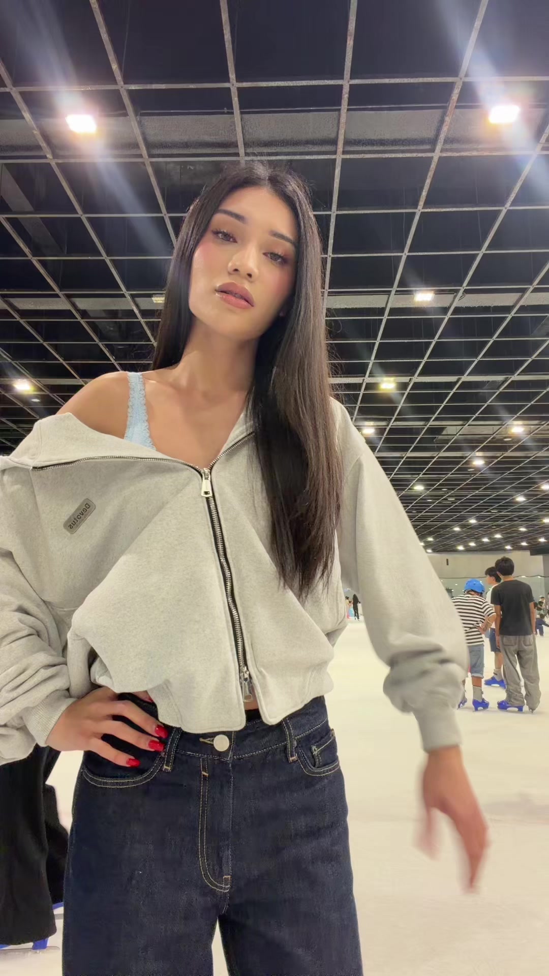 @jap.paulino on IG
