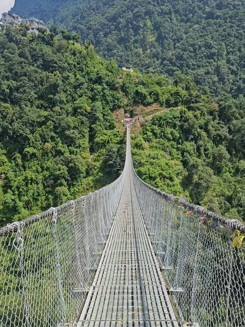 @Sunita Limbu136