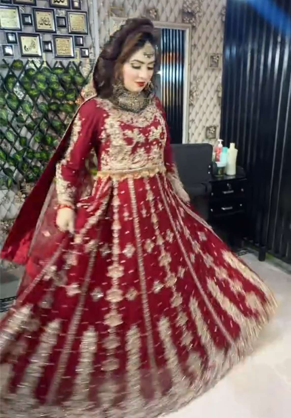 @Ifrah Collection
