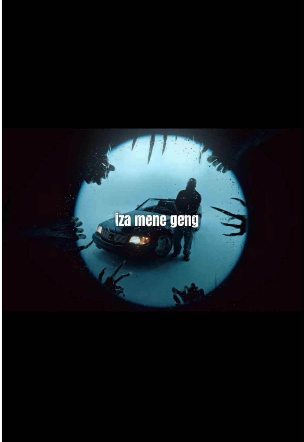 @🪻🦋