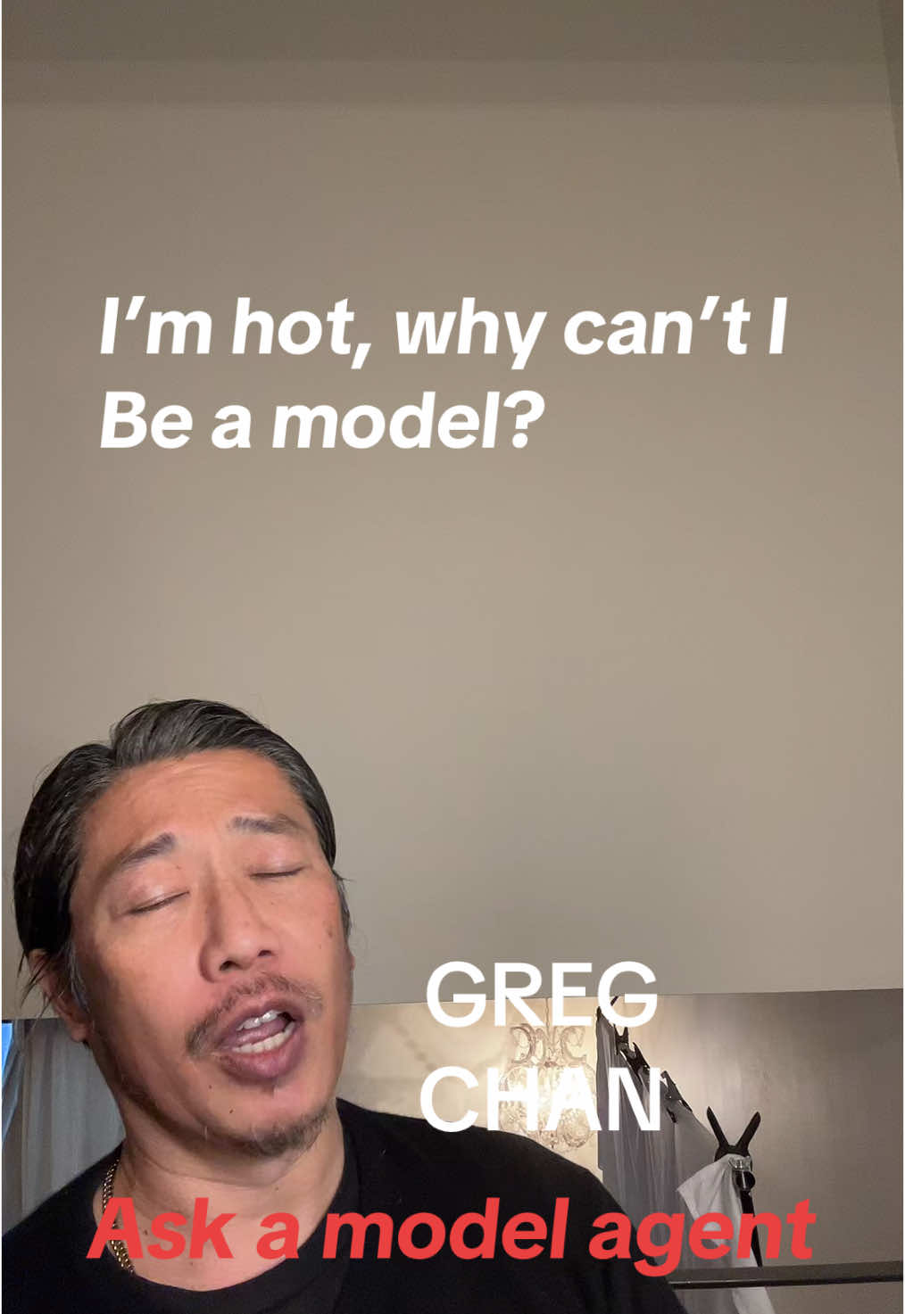 @Greg Chan