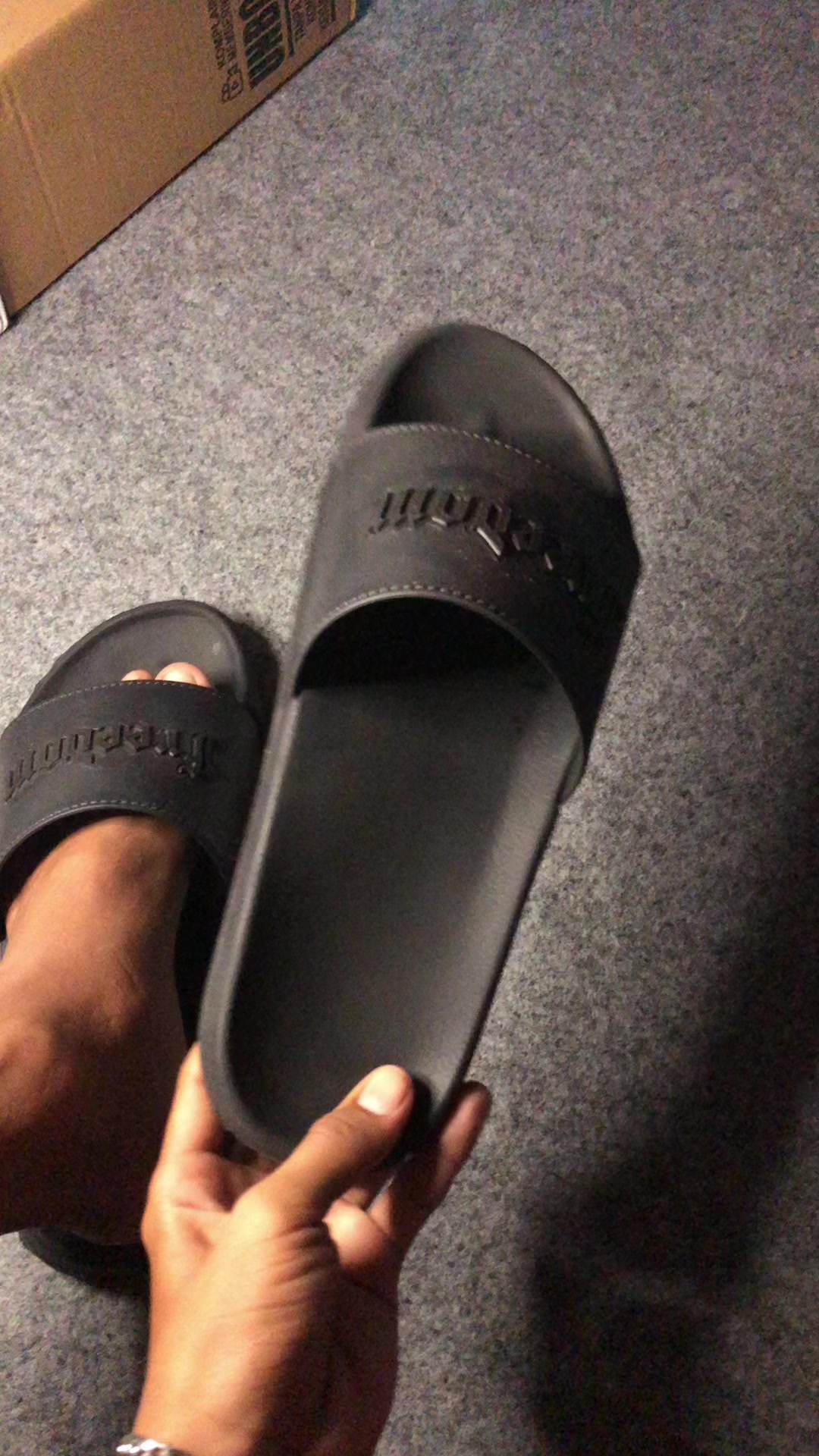 @Zylo|.Co 🛍️〽️