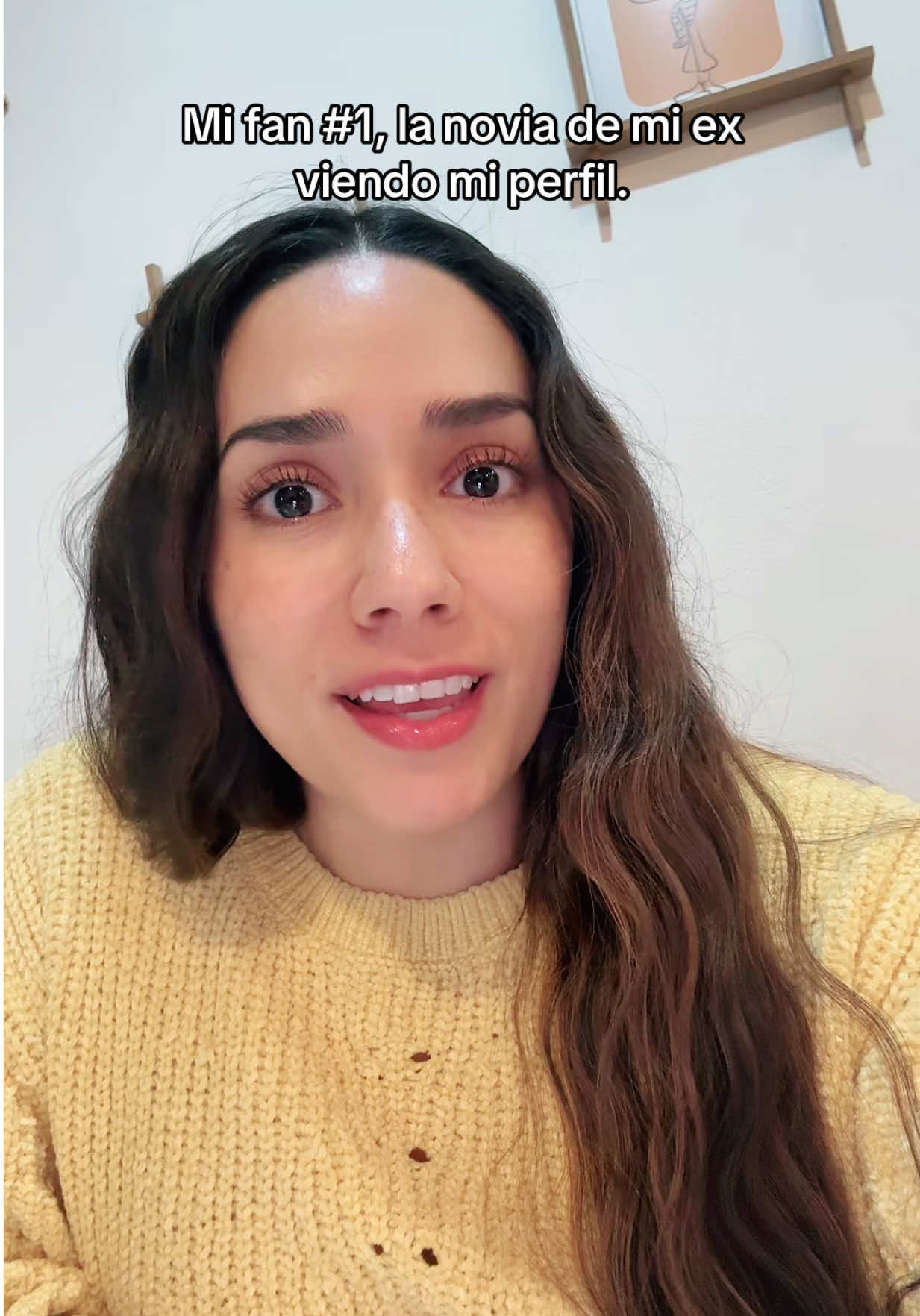 @Kate García
