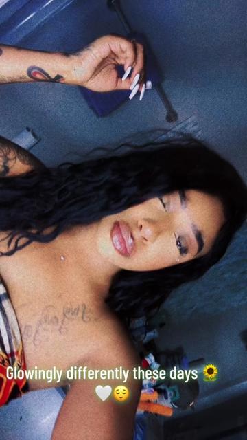 @Dream🍒🪷
